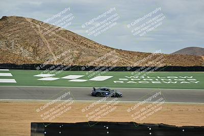 media/Sep-27-2025-Speed Ventures (Sat) [[6606706ef0]]/Black group/The Bowl/